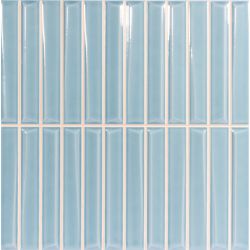Melody Sky 20x20