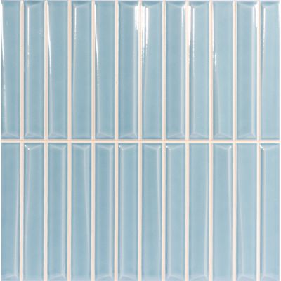 Melody Sky 20x20