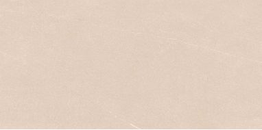 Melton Beige Ghr Punch Matt 80x160