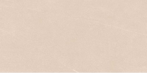 Melton Beige Ghr Punch Matt 80x160