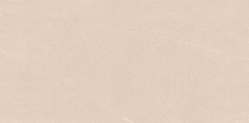 Melton Beige Ghr Punch Matt 80x160