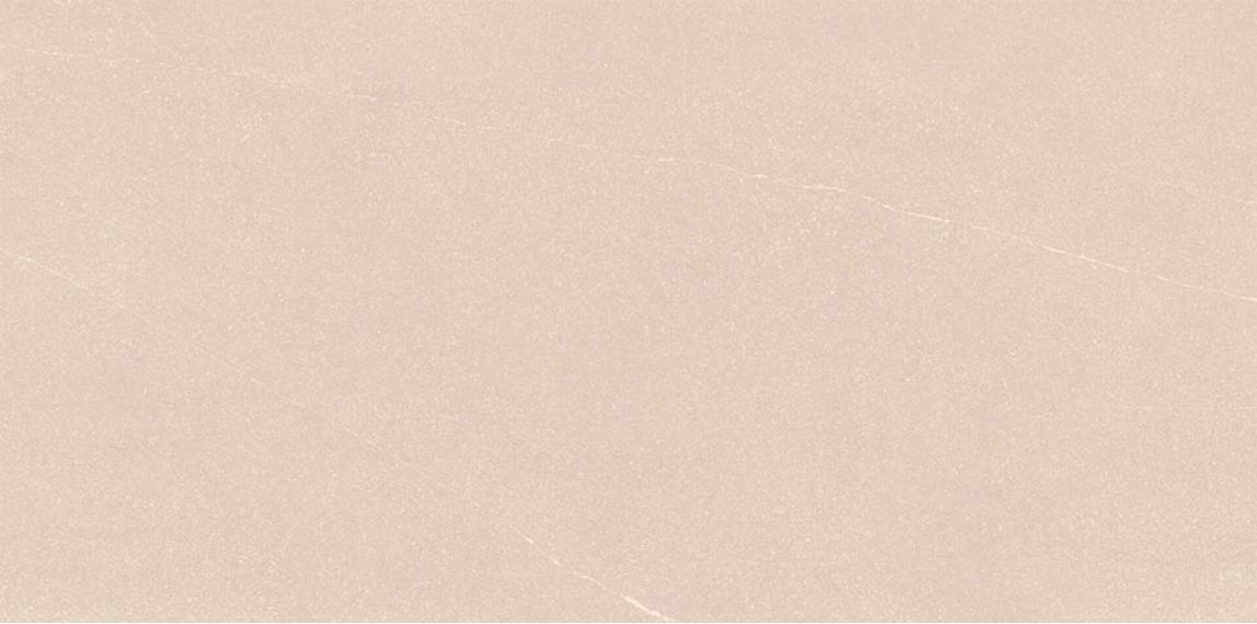 Melton Beige Ghr Punch Matt 80x160
