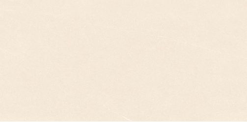 Melton Ivory Ghr Punch Matt 80x160