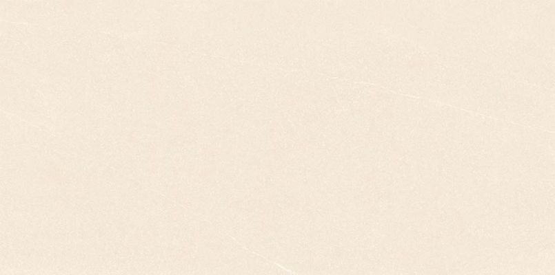Melton Ivory Ghr Punch Matt 80x160