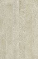 Memorable Griffe Blanc Ret 60х90