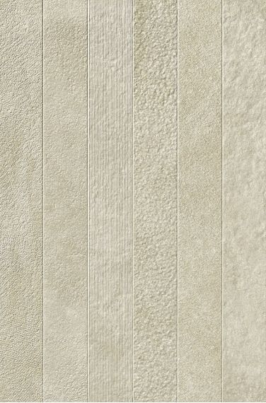 Memorable Griffe Blanc Ret 60х90