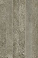 Memorable Griffe Gris Ret 60х90