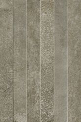 Memorable Griffe Gris Ret 60х90