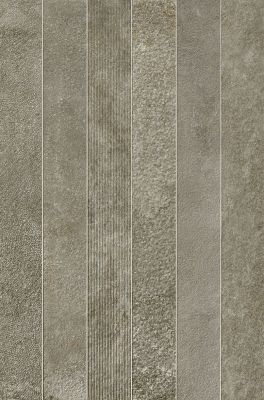 Memorable Griffe Gris Ret 60х90