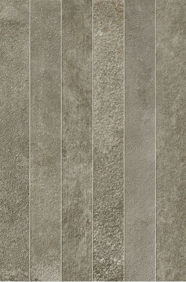 Memorable Griffe Gris Ret 60х90