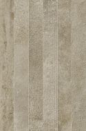 Memorable Griffe Taupe Ret 60х90