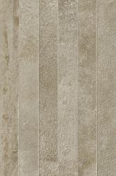 Memorable Griffe Taupe Ret 60х90