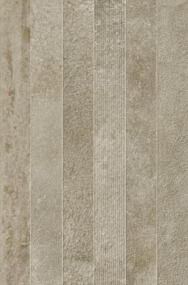 Memorable Griffe Taupe Ret 60х90