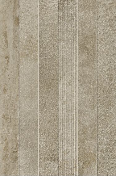 Memorable Griffe Taupe Ret 60х90