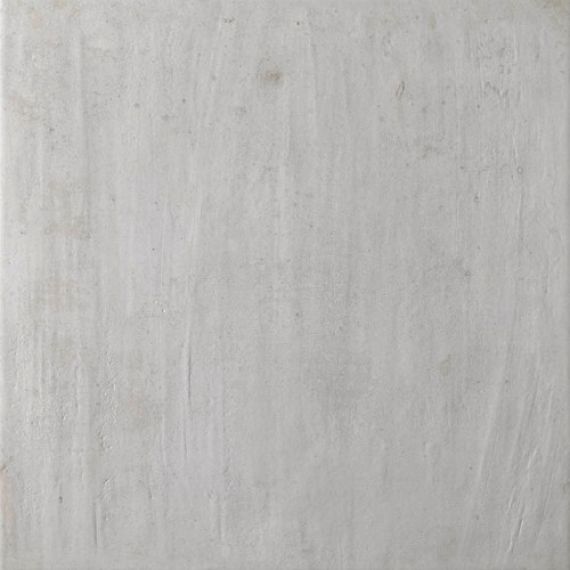 Memory Blanco 44.5х44.5