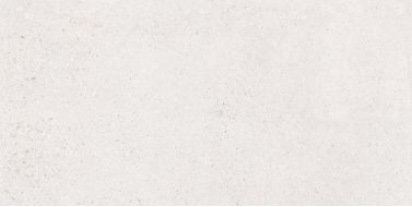 Memory Blanco Matt 60x120