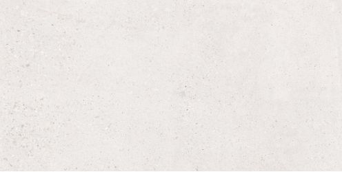 Memory Blanco Matt 60x120