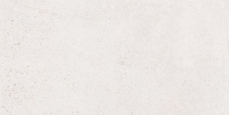 Memory Blanco Matt 60x120
