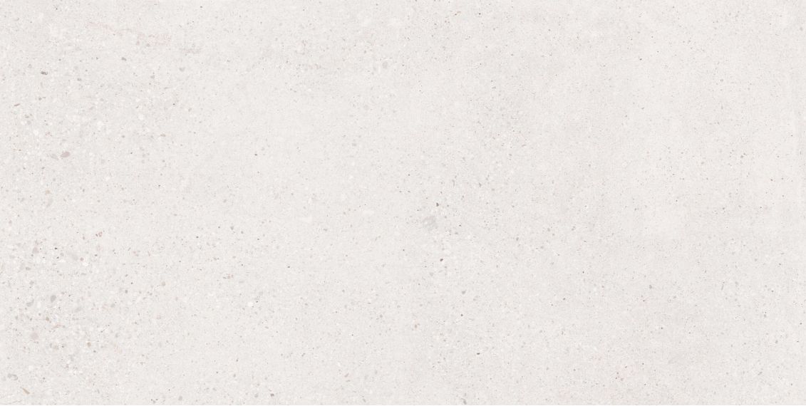 Memory Blanco Matt 60x120