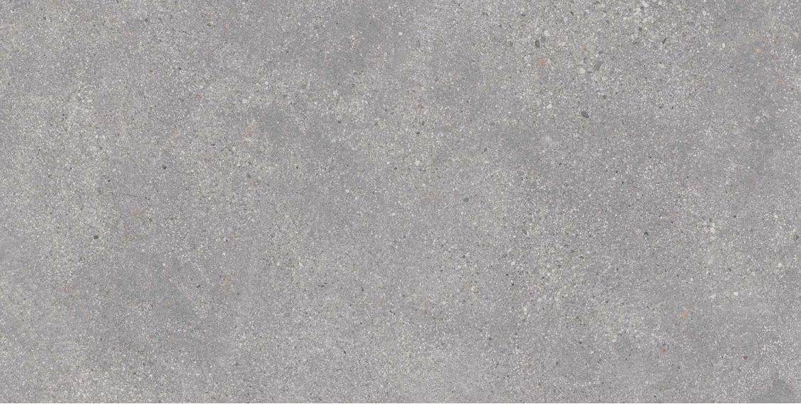 Memory Gris Matt 60x120