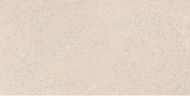 Memory Marfil Matt 60x120