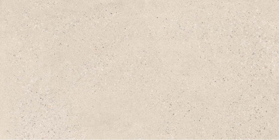 Memory Marfil Matt 60x120