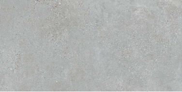 Memory Perla Matt 60x120
