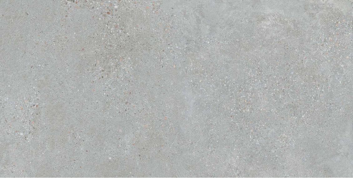 Memory Perla Matt 60x120