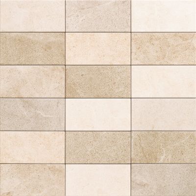 Menfis Beige 10x20