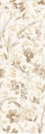 Menorca Alcudia Beige 30x90 RT
