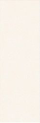 Menorca Beige 30x90 RT