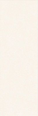 Menorca Beige 30x90 RT