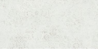 Menorca Blanco-D 60x120