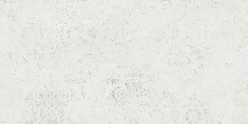 Menorca Blanco-D 60x120
