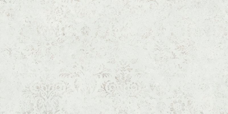 Menorca Blanco-D 60x120