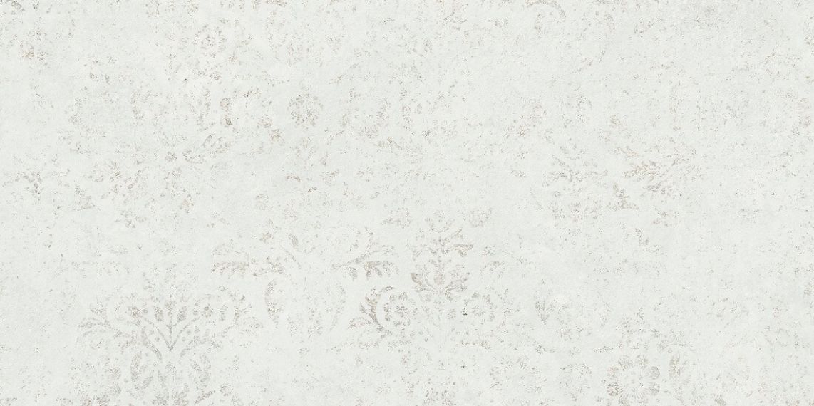 Menorca Blanco-D 60x120