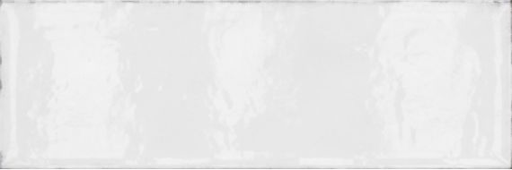 Menorca Blanco 20*60