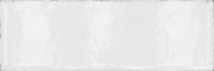Menorca Blanco 20*60
