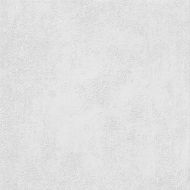 Menorca Blanco 33.3*33.3