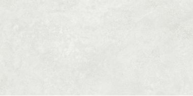 Menorca Blanco 60x120