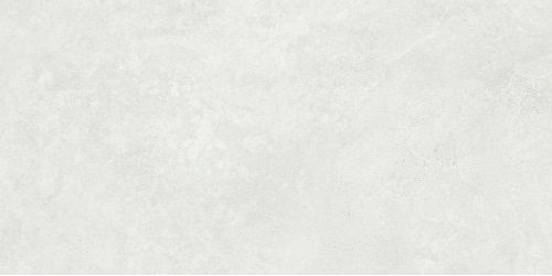 Menorca Blanco 60x120