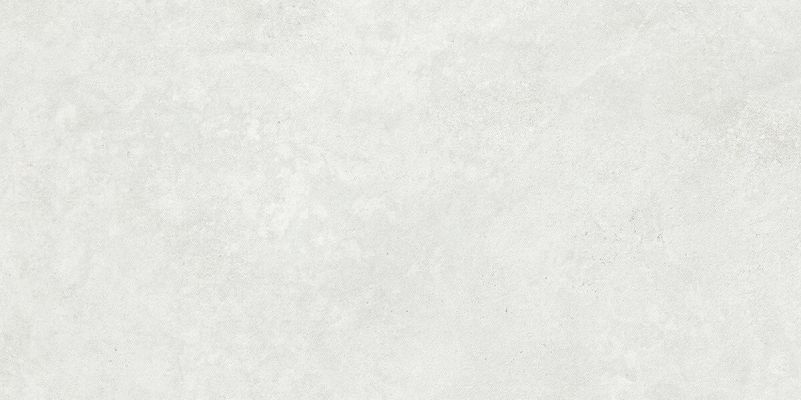 Menorca Blanco 60x120