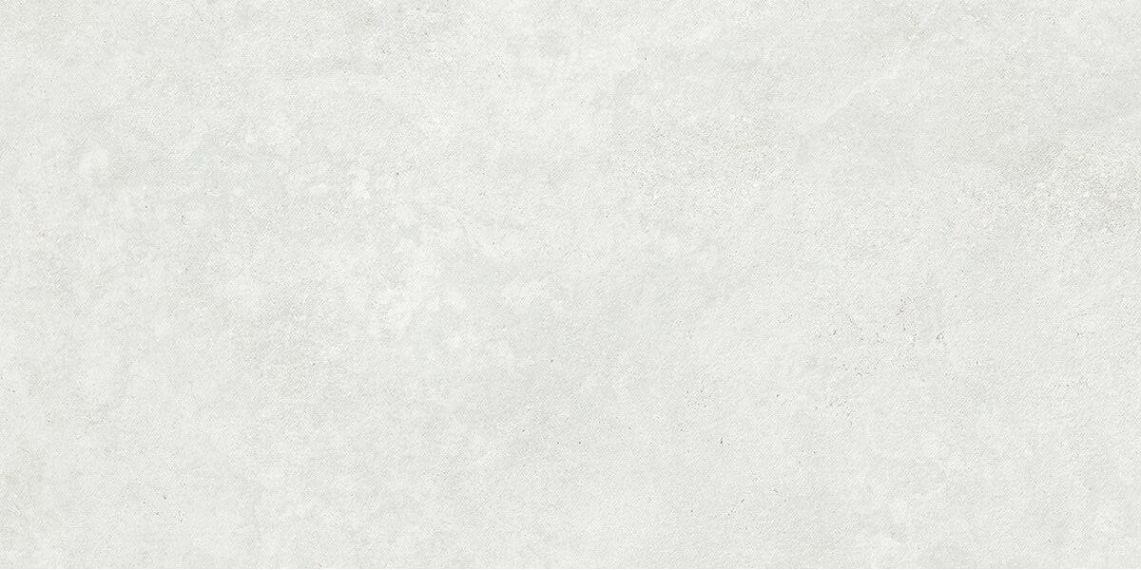 Menorca Blanco 60x120