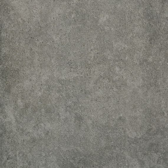 Menorca Grafito 60x60