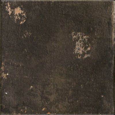 Meraki Black 20x20