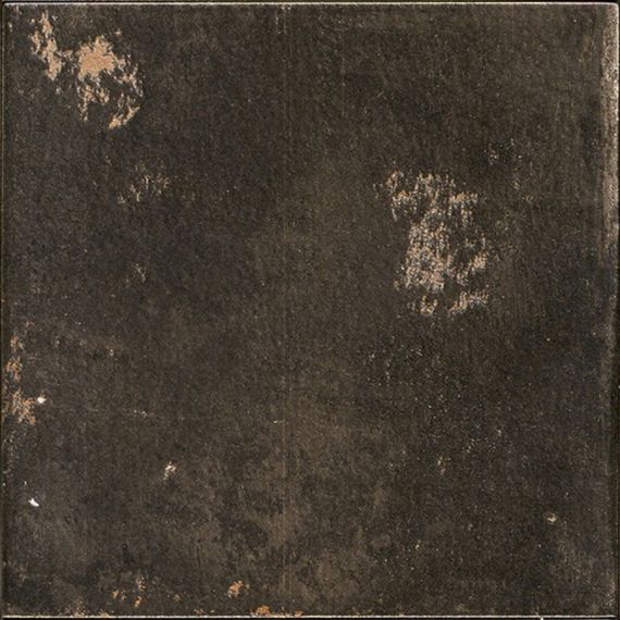 Meraki Black 20x20