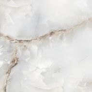 Merali Polished 60x60