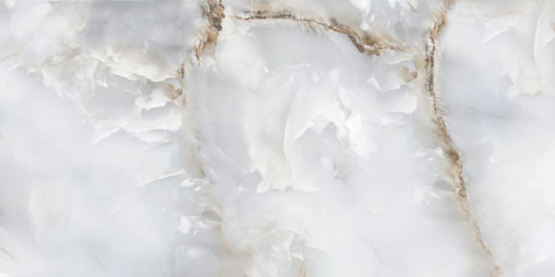 Merali Polished Onyx 60x120