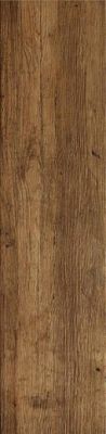 Meranti Roble 24х95