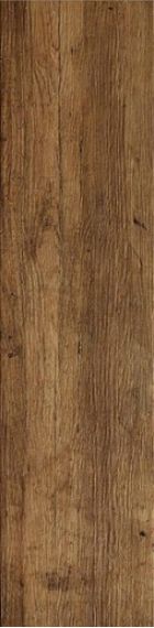 Meranti Roble 24х95